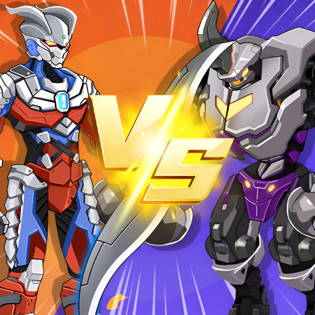 robot, battle, arena, adventure,fight